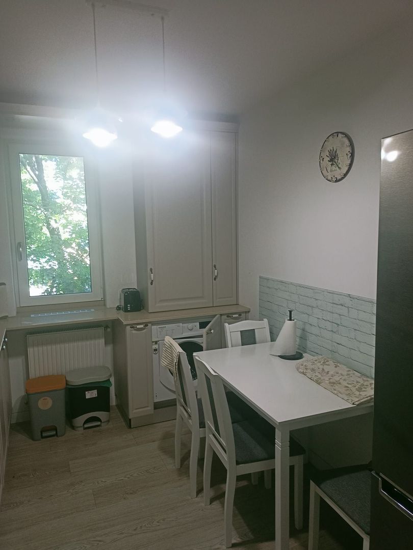 De inchiriat! Apartament frumos si mare in Gheorgheni - Poză 10