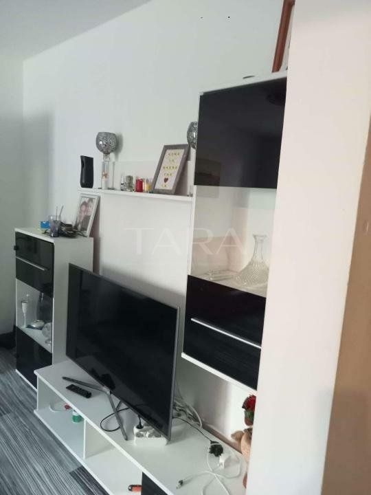 Apartament 3 camere, Manăștur – 50 mp - Poză 3