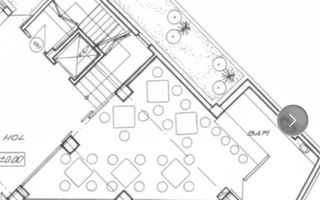 Spatiu comercial de inchiriat| zona ultracentrala, locatie de colt - Poză 6