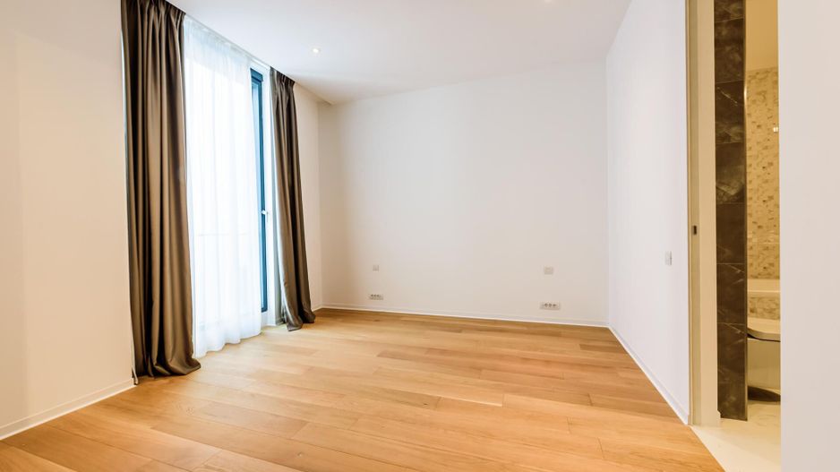 Eleganță la Malul Mării – Complex Rezidențial Premium la 50 m de Țărm - Poză 27