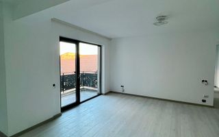 Apartament 3 camere | Loc de parcare | Someșeni - Poză 6