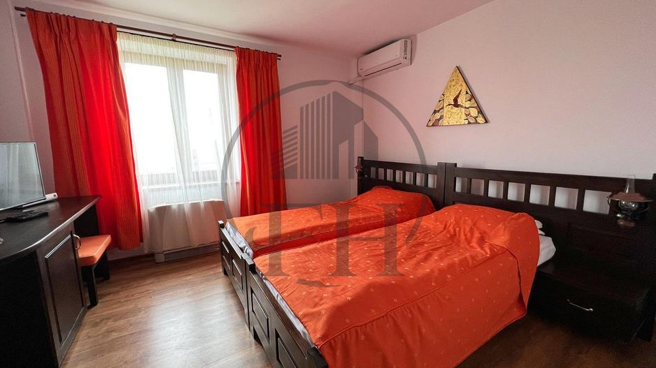 Pensiune de vanzare Tulcea - Poză 9