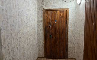 Apartament cu 3 camere, Ciocana - Poză 3
