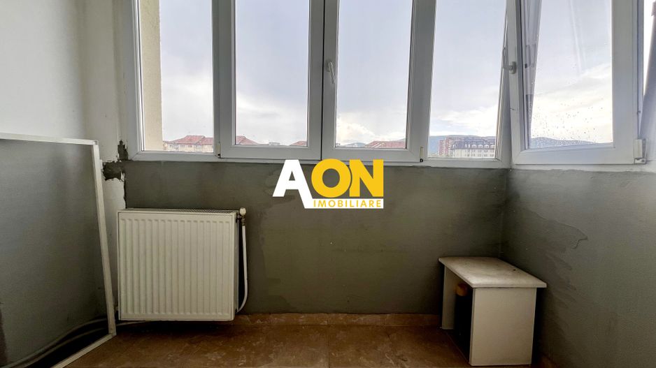 Apartament 2 Camere | 52 mpu| Zona Dedeman - Poză 4