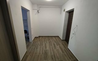 Apartament cu 1 cameră și balcon, mansardă în imobil cu 4 etaje. - Poză 5