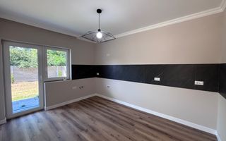 Individuala superba cu 6 camere | Ronat - Poză 2