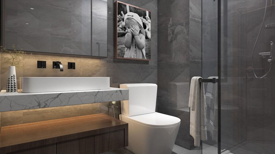 Apartament 2 camere spatios 7 min Metrou Nicolae Teclu - Poză 4