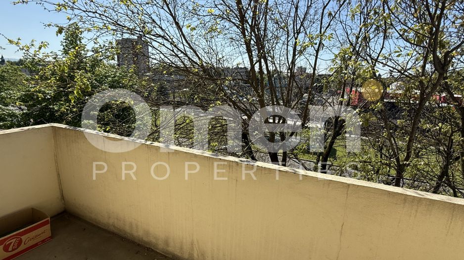 Închiriez apartament 2 camere zona Centrul Universitar Nord - Poză 8