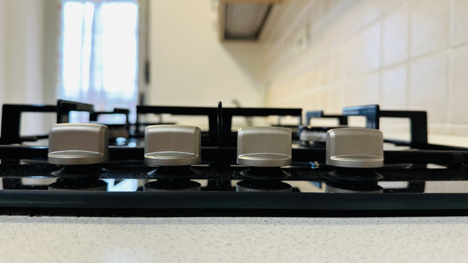 REZERVAT - Apartament cochet - 2 camere - The Ring | Terasa10 mp - Poză 23