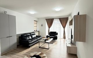 Apartament 3 camere pe malul lacului Snagov - Poză 19