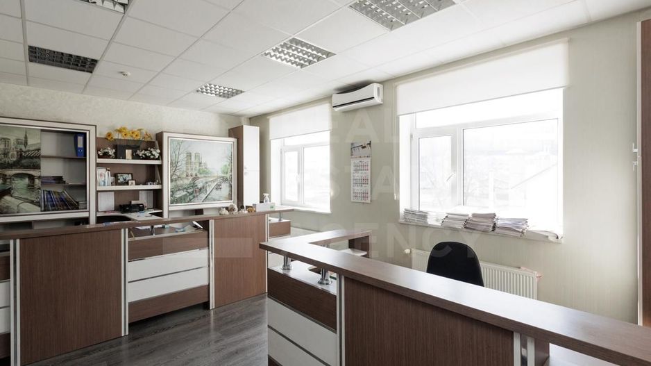 Chirie, spatiu comercial , 370 str. Calea Iesilor, Sculeni - Poză 16