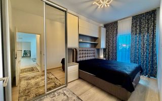 Apartament 2 camere-Doamna Stanca - Poză 1