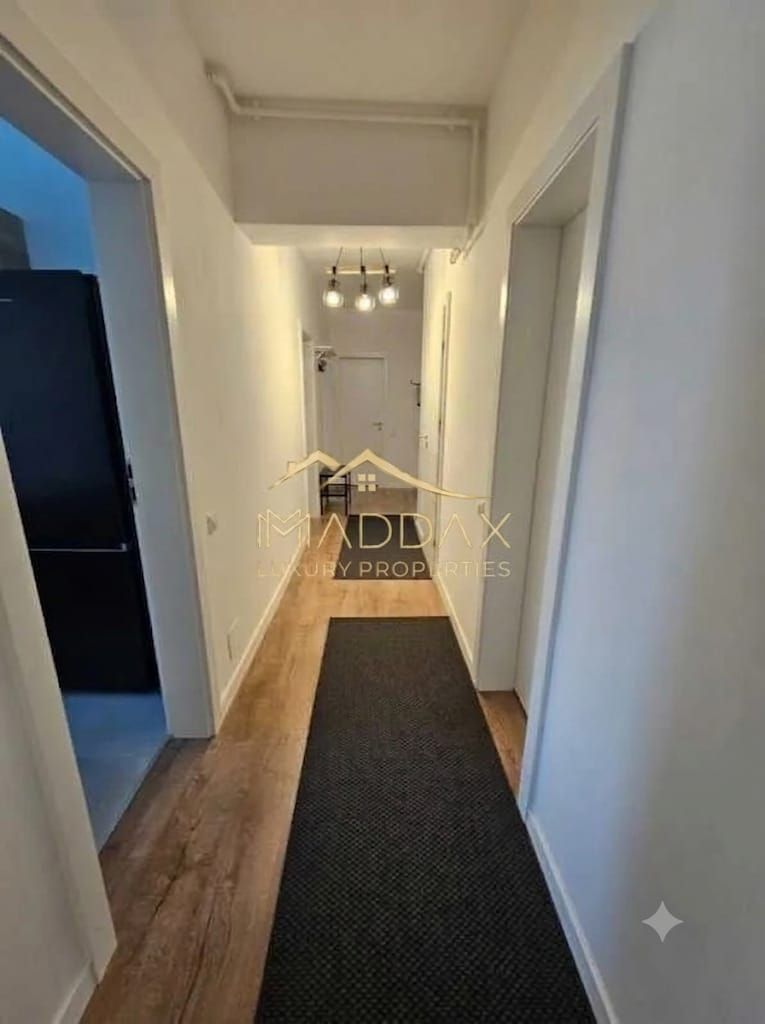 Inchiriere 3 camere/ISG Viilor/Centrala/Pet Friendly - Poză 4