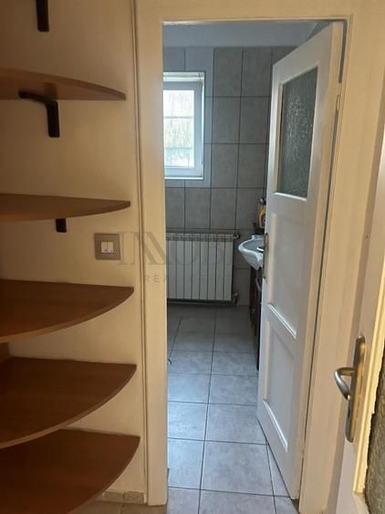 Apartament 2 camere cu grădină | Renovat | Floreasca - Poză 13