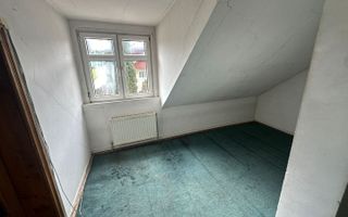 Casa 8 camere 233 mp-ideal locuire/cabinet/ pensiune- Sangeorz-Bai - Poză 6