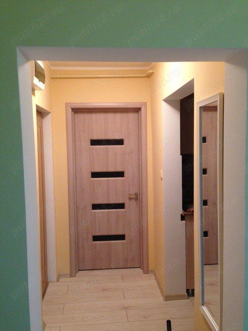 Apartament 3 camere, Mazepa 1 - Poză 5