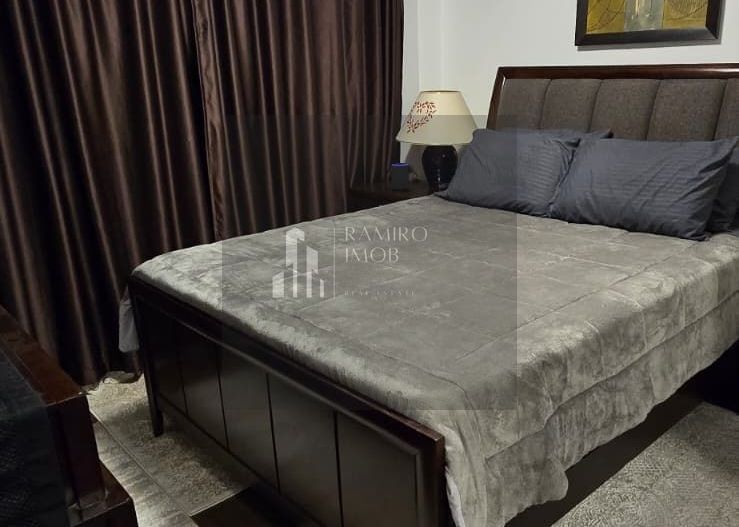 Apartament 2 camere, semidecomandat Rahova - Poză 2