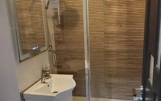 Garsoniera decomandata Parc Tineretului-Timpuri Noi - Poză 4