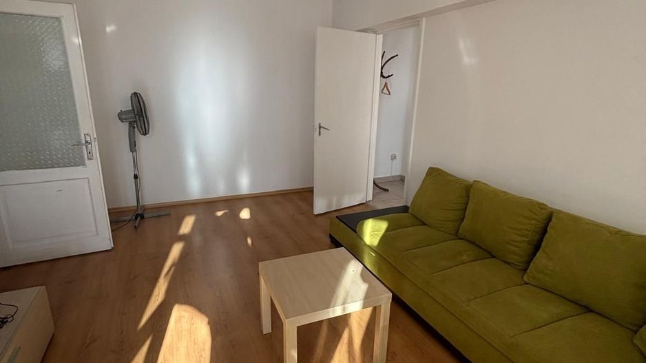 Apartament 2 camere Dimitrie Cantemir-Unirii T99 - Poză 10