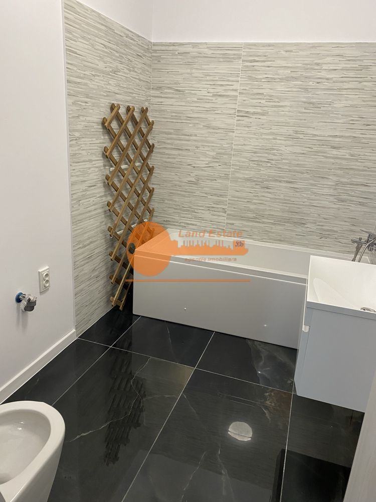 Garsoniera Ghencea Dedeman , Metrou Raul Doamnei (800 metri) - Poză 2