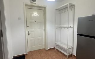Apartament 2 camere cu centrală proprie – 3 min de metrou Favorit - Poză 3