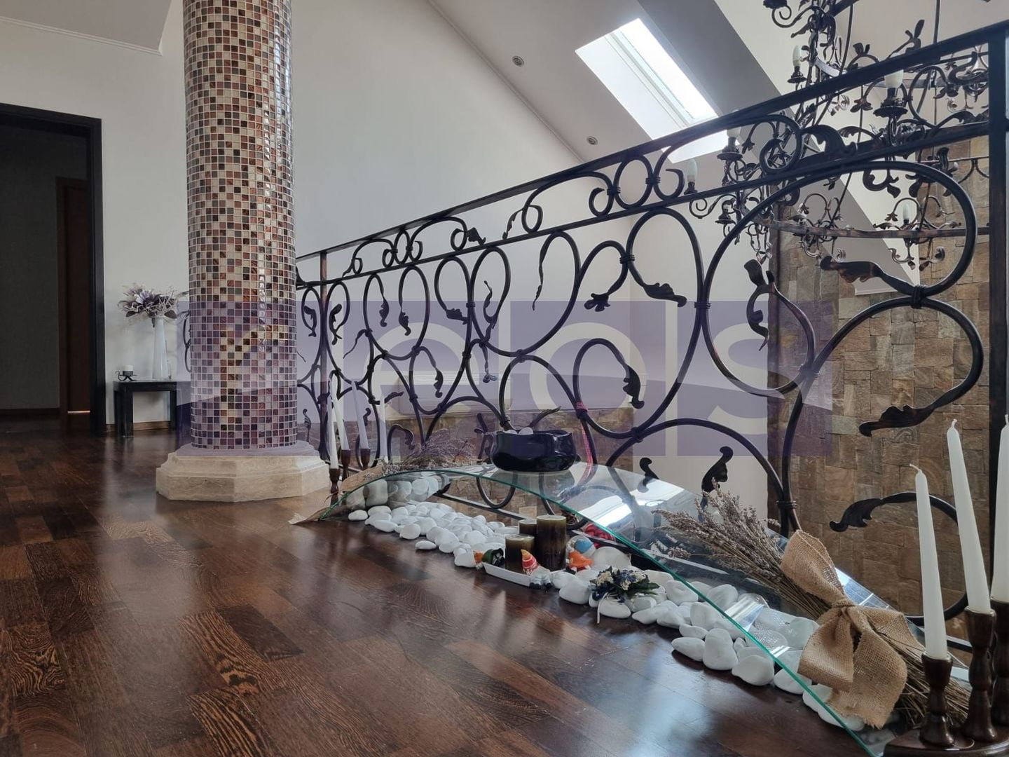 INCHIRIERE -2 VILE -ZONA MOGOSOAIA - Poză 43