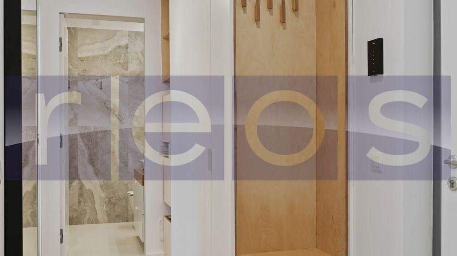 VANZARE APARTAMENT MODERN | 61MP | NUSCO | MOBILAT SI UTILAT | TERASA - Poză 22