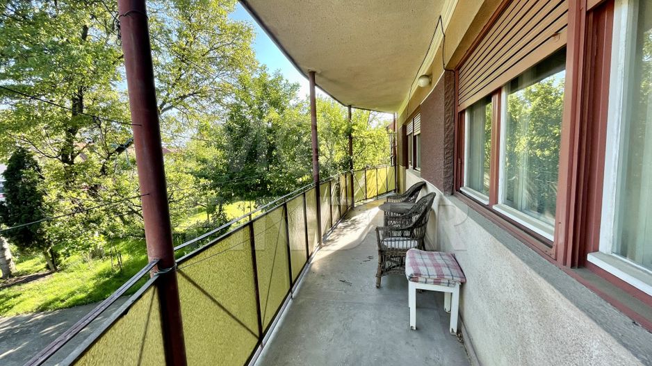 Apartament in vila, garaj, zona Grand Hotel Napoca - Poză 22