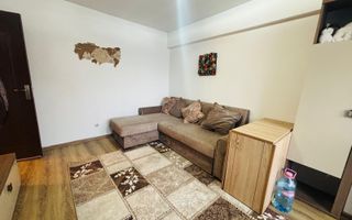 Apartament 2 camere decomandat | 56 mp | 2021 | 85,000 € - Poză 10