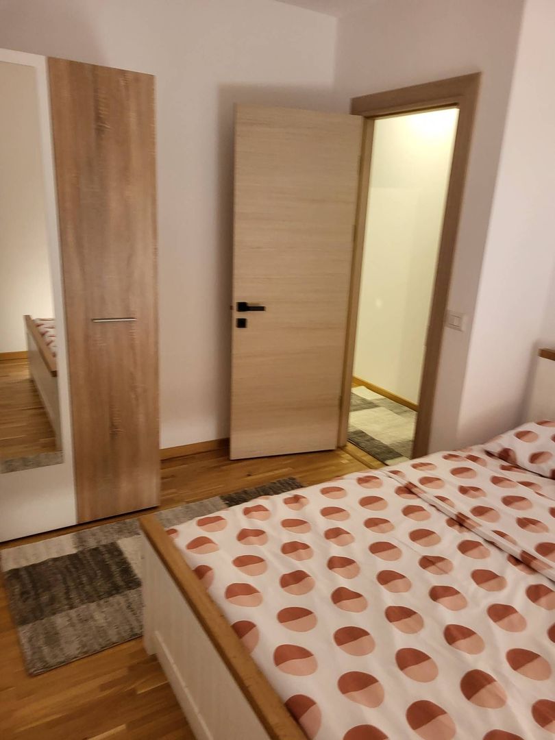 3 Camere | Ultracentral | Renovat - Poză 2