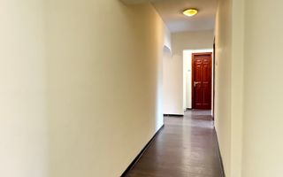 Vanzare apartament 4 camere Bld. Unirii - Fantani Bucuresti - Poză 8