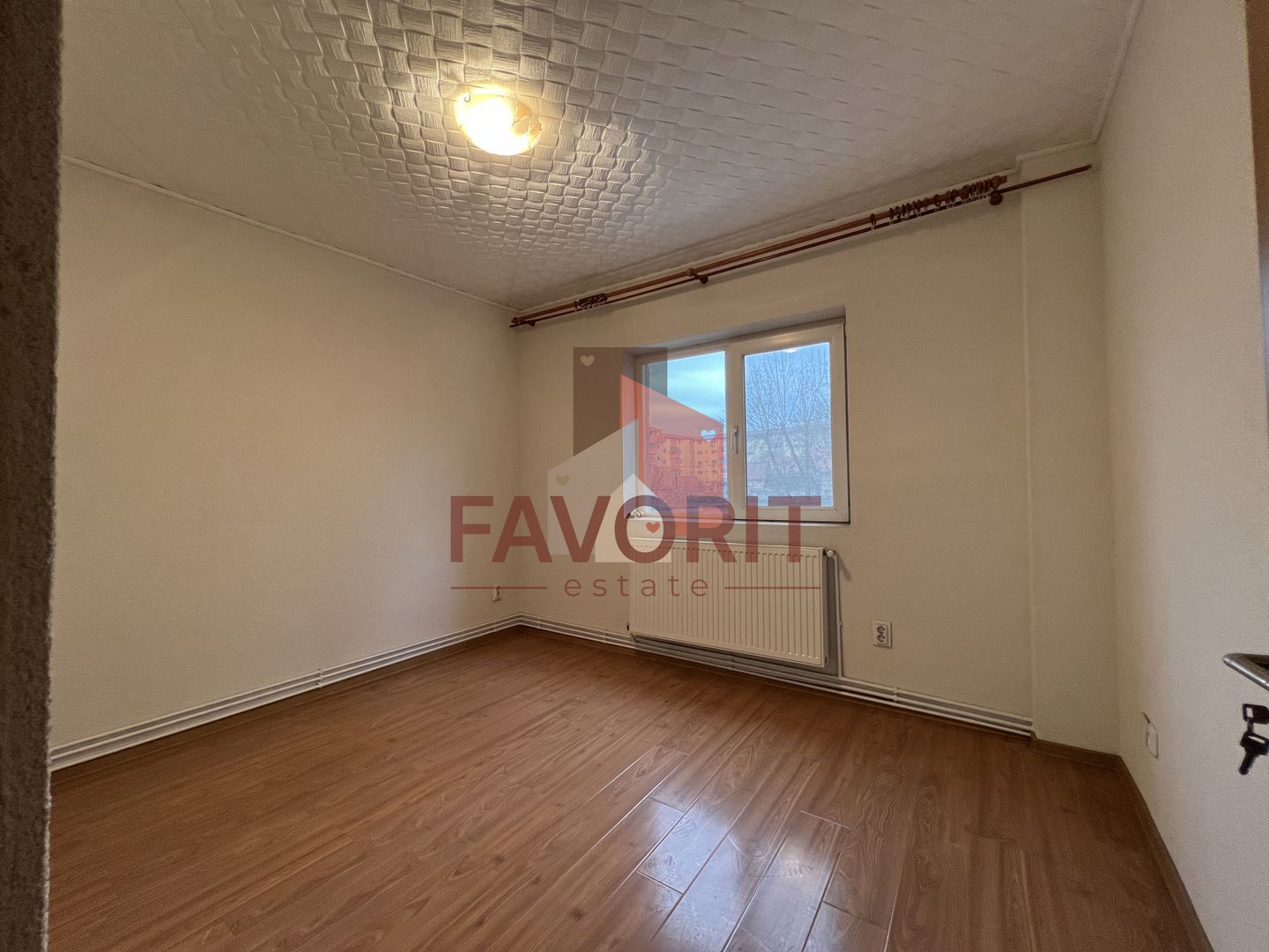 EXCLUSIVITATE | Apartament 3 camere - 2 bai | Zona Sagului - Poză 4