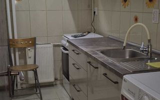 Garsoniera Nicolae Grigorescu-IOR - Poză 5