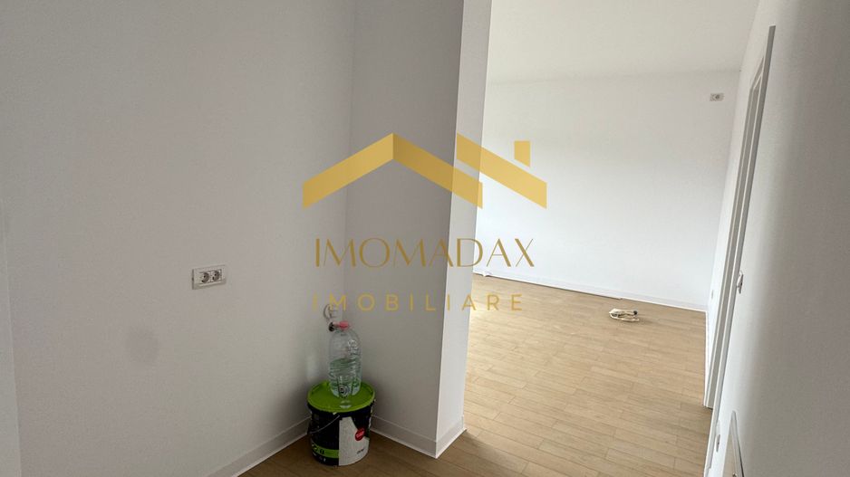 Casa Individuală -4 camere - 2 băi - Poză 13