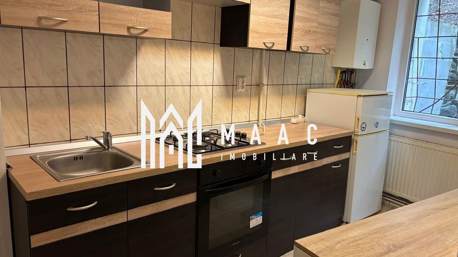 Apartament 3 Camere | 2 bai |  Zona centrala - Poză 3