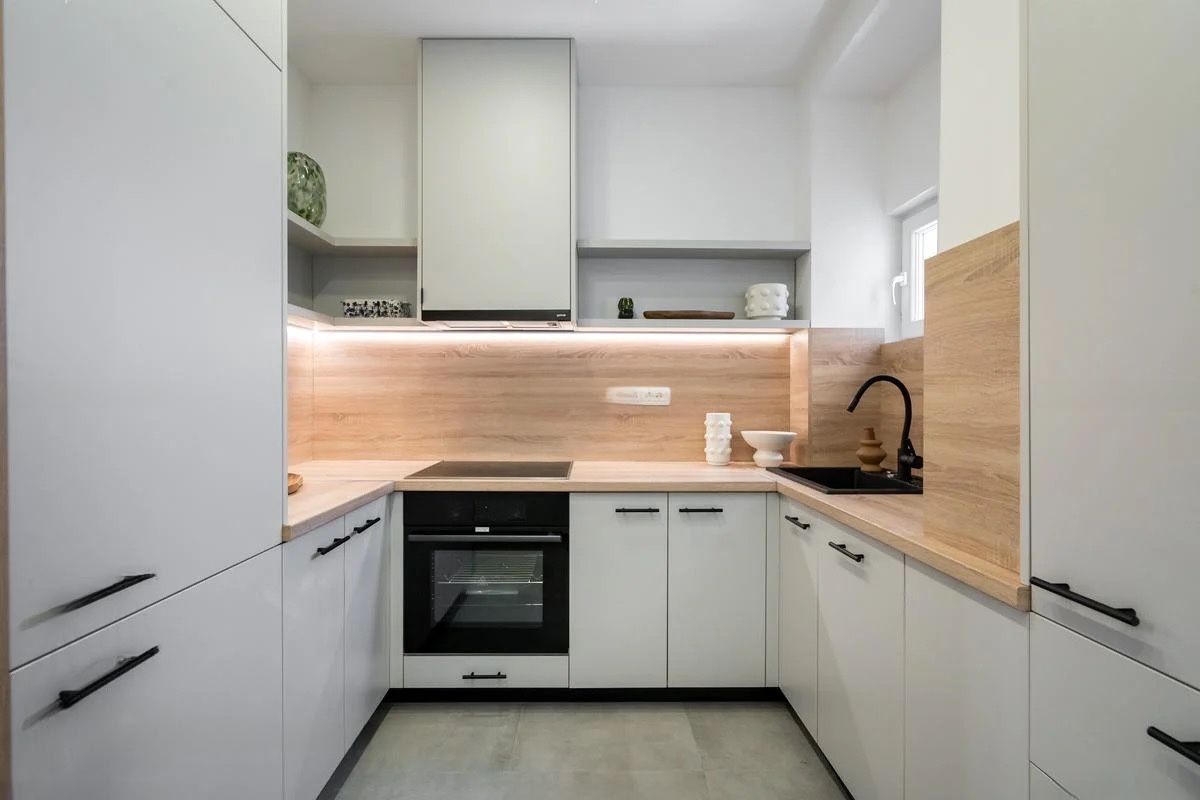 Apartament 3 camere I Parcul Cișmigiu I Calea Victoriei - Poză 8