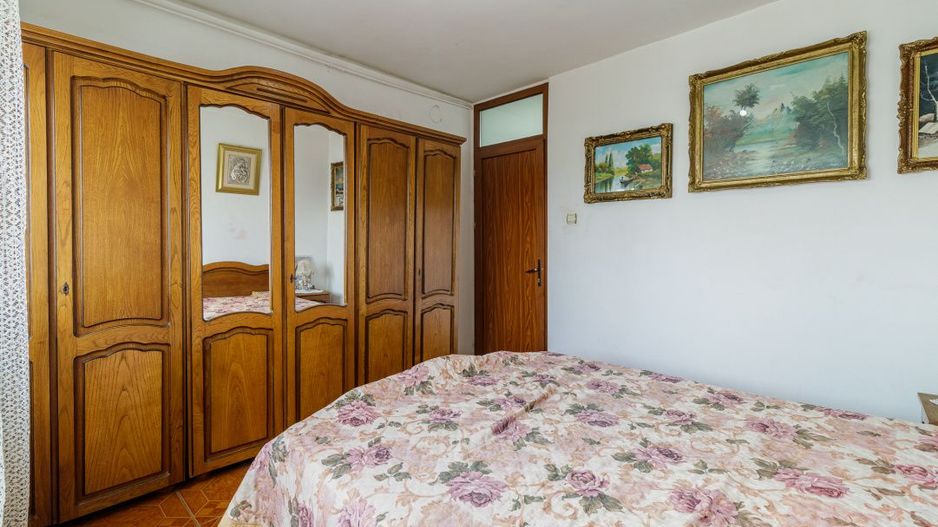 3 camere Petre Ispirescu - Poză 7