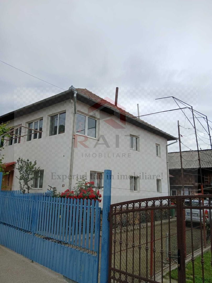 Casa de Vanzare Oestii-Arges - Poză 6