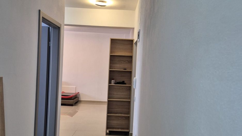 Calea Urseni | 3 Camere | Prima inchiriere | Disponibil imediat - Poză 8