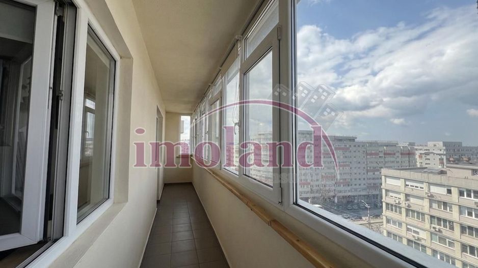 Apartament 3 camere - Mihalache-Averescu - Poză 6