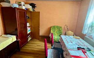 UTVIN-Casa Individuala -Comision 0% - Poză 6