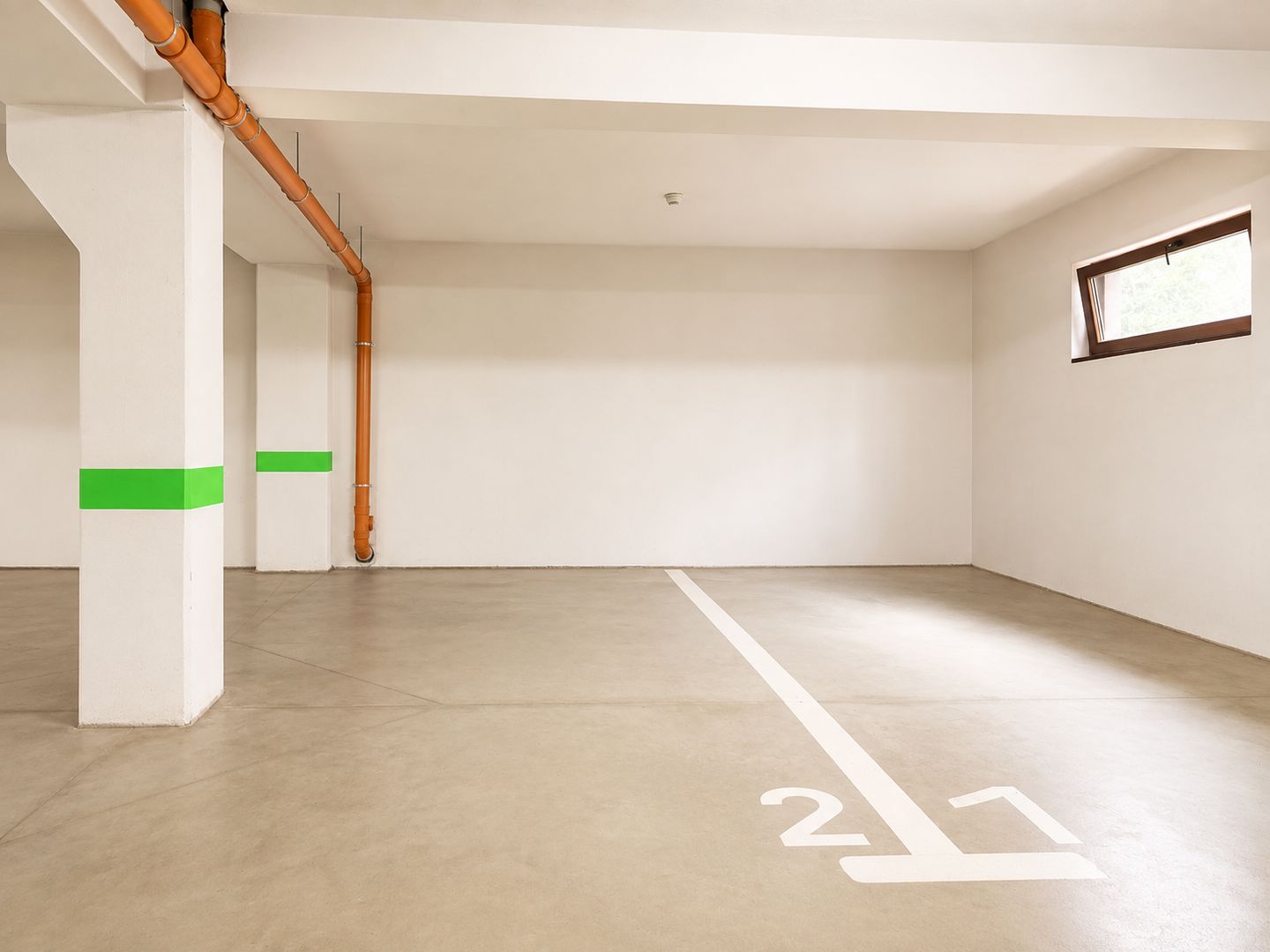 2 camere + terasă 15 mp+parcare inclusă | cartier Europa | 0% comision - Poză 12