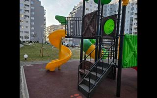 2 Camere - 51MP | Decomandat | Credit | 2023 | Rotar Park 2 - Poză 3