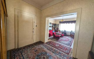 Apartament în casă, 3 camere | 132 mp utili | 3 pivnițe (68 mp) | Ultracentral – Alba Iulia - Poză 5