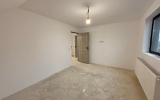 Casa individuala cu 5 camere 118 mp utili | Sanandrei - Poză 13