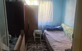 Apartament 4 camere, zona Astra /Zorilor - Poză 11