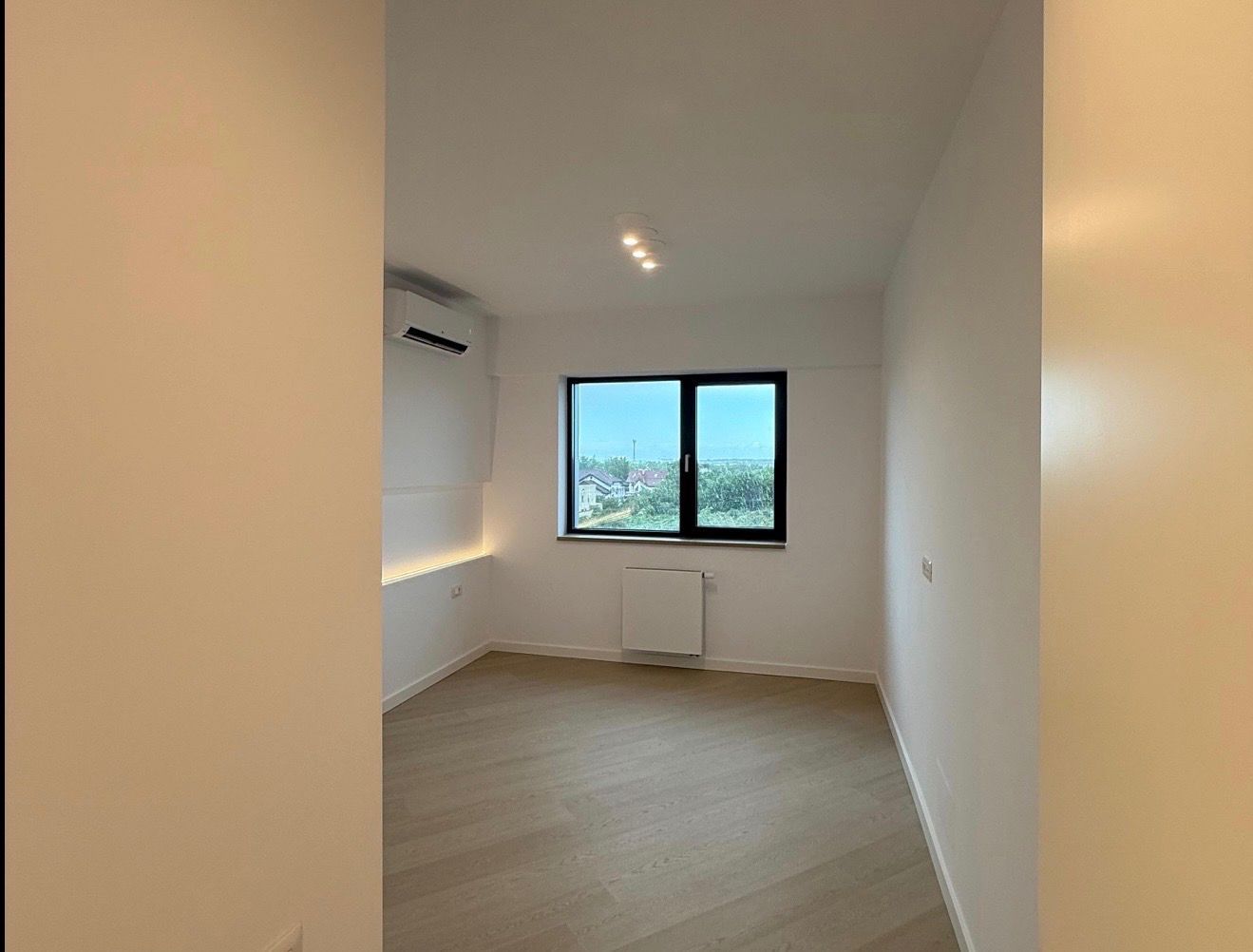 REA1026361 Pipera I Apartment I Cortina North - Poză 4