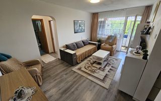 Apartament 2 camere renovat complet/sector 4 Alexandru Obregia - Poză 2