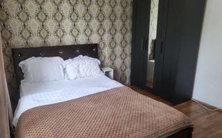 Apartament 3 camere Victoriei - Titulescu - Poză 7