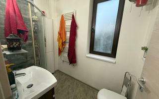 COMISION 0% | Casa Individuala | Dumbravita | Mobilata | 5 Camere - Poză 9